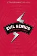 PDF Evil Genius by Catherine Jinks