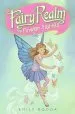 PDF Fairy Realm #2: The Flower Fairies by Emily Rodda