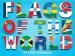 PDF Flags of the World by Sylvie Bednar