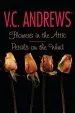 PDF Flowers in the Attic/Petals on the Wind by V C Andrews