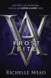 PDF Frostbite: A Vampire Academy Novel Volume 2 by Richelle Mead