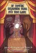 PDF If You'Re Reading This, It'S too Late by Pseudonymous Bosch