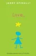 PDF Love, Stargirl by Jerry Spinelli