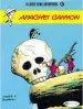 PDF Lucky Luke: Apache Canyon v. 17 by Goscinny