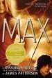 PDF Maximum Ride: Max by James Patterson