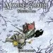 PDF Mouse Guard Volume 2: Winter 1152 by David Petersen