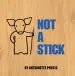 PDF Not a Stick by Antoinette Portis