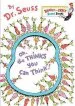 PDF Oh, the Thinks you can Think! by Dr. Seuss