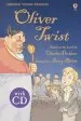 PDF Oliver Twist by Charles Dickens
