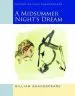 PDF Oxford School Shakespeare: Midsummer Night'S Dream by William Shakespeare