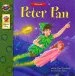 PDF Peter pan by Carol Ottolenghi