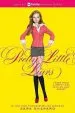 PDF Pretty Little Liars by Sara Shepard