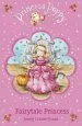 PDF Princess Poppy Fairytale Princess by Janey Louise Jones