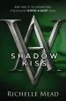 PDF Shadow Kiss: A Vampire Academy Novel Volume 3 by Richelle Mead