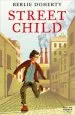 PDF Street Child by Berlie Doherty