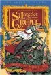 PDF The Adventures of sir Lancelot the Great by Gerald Morris