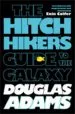PDF The Hitchhiker'S Guide to the Galaxy by Douglas Adams