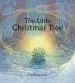 PDF The Little Christmas Tree by Loek Koopmans