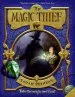 PDF The Magic Thief, Book one by Sarah Prineas
