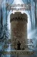 PDF The Sorcerer of the North by John Flanagan
