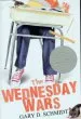 PDF The Wednesday Wars by Gary D. Schmidt