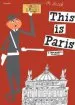PDF This is Paris by Miroslav Sasek