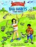 PDF What to do When bad Habits Take Hold: A Kid'S Guide to Overcoming Nail Biting and More by Dawn Huebner