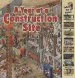 PDF A Year at a Construction Site by Nicholas Harris