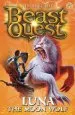 PDF Beast Quest: Luna the Moon Wolf: Series 4 Book 4 by Adam Blade