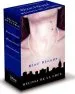 PDF Blue Bloods 3-Book Boxed set by Melissa De La Cruz