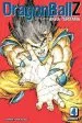 PDF Dragon Ball z, Vol. 4 (Vizbig Edition) by Akira Toriyama