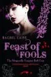 PDF Feast of Fools by Rachel Caine