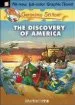 PDF Geronimo Stilton 1: The Discovery of America by Geronimo Stilton