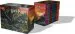 PDF Harry Potter Paperback Boxed Set: Books #1-7 by J K Rowling
