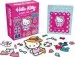 PDF Hello Kitty: Dress me up by Sanrio