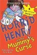 PDF Horrid Henry and the Mummy'S Curse by Francesca Simon