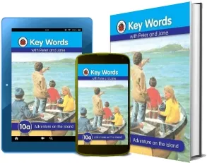 Key Words: 10A Adventure on the Island download free [PDF and Ebook] by W. Murray year 2009