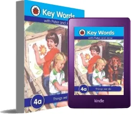 Key Words: 4A Things we do download free [PDF and Ebook] by W. Murray year 2009