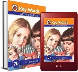 Key Words: 7B fun and Games download free [PDF and Ebook] by W. Murray year 2009