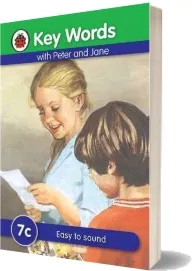 Key Words: 7C Easy to Sound download free [PDF and Ebook] by W. Murray year 2009
