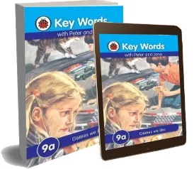 Key Words: 9A Games we Like download free [PDF and Ebook] by W. Murray year 2009