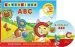 PDF Letterland abc by Lyn Wendon