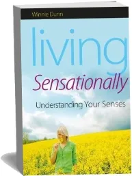 Living Sensationally: Understanding Your Senses download free [PDF and Ebook] by Winnie Dunn year 2009