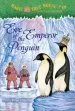PDF Magic Tree House #40 by Mary Pope Osborne