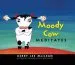 PDF Moody cow Meditates by Kerry Lee Maclean