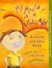 PDF My Mouth is a Volcano! Activity and Idea Book by Julia Cook