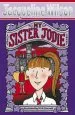 PDF My Sister Jodie by Jacqueline Wilson