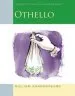 PDF Oxford School Shakespeare: Othello by William Shakespeare