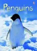 PDF Penguins by Emily Bone