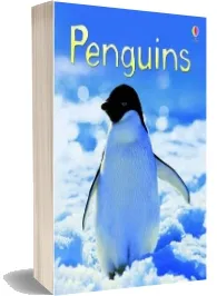 Penguins download free [PDF and Ebook] by Emily Bone year 2009